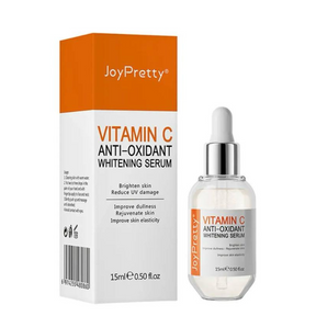 Serum de vitamina C